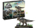 Revell 3D Puzzle - Jurassic World - Gigantosaurus