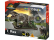 Revell 3D Puzzle - Jurassic World - T-Rex
