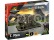 Revell 3D Puzzle - Jurassic World - T-Rex