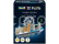 Revell 3D Puzzle - Londýn