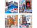 Revell 3D Puzzle - Londýn