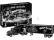 Revell 3D Puzzle - Motörhead Tour Truck