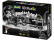 Revell 3D Puzzle - Motörhead Tour Truck