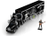 Revell 3D Puzzle - Motörhead Tour Truck