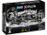 Revell 3D Puzzle - Motörhead Tour Truck
