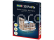 Revell 3D Puzzle - Notre-Dame