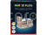Revell 3D Puzzle - Notre-Dame