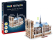 Revell 3D Puzzle - Notre-Dame