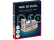 Revell 3D Puzzle - Notre-Dame
