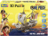 Revell 3D Puzzle - One Piece Flying Lamb/ Going Merry