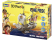 Revell 3D Puzzle - One Piece Flying Lamb/ Going Merry