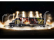Revell 3D Puzzle - QUEEN Tour Truck 50. výročí