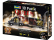 Revell 3D Puzzle - QUEEN Tour Truck 50. výročí
