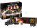 Revell 3D Puzzle - QUEEN Tour Truck 50. výročí