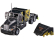 Revell 3D Puzzle - QUEEN Tour Truck 50. výročí