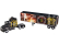 Revell 3D Puzzle - QUEEN Tour Truck 50. výročí