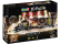 Revell 3D Puzzle - QUEEN Tour Truck 50. výročí