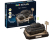 Revell 3D Puzzle - Tiger I