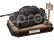 Revell 3D Puzzle - Tiger I