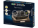 Revell 3D Puzzle - Tiger I