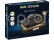 Revell 3D Puzzle - Tiger I