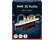 Revell 3D Puzzle - Titanic