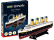 Revell 3D Puzzle - Titanic