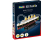 Revell 3D Puzzle - Titanic