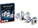 Revell 3D Puzzle - Tower Bridge
