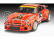 Revell 50 Years of Jägermeister Motorsport (1:24) (Giftset)