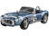 Revell AC Cobra 289 (1:25) (sada)