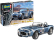 Revell AC Cobra 289 (1:25) (sada)