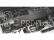 Revell AC/DC Tour Truck (1:32) (giftset)