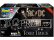 Revell AC/DC Tour Truck (1:32) (giftset)