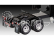 Revell AC/DC Tour Truck (1:32) (giftset)