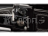 Revell AC/DC Tour Truck (1:32) (giftset)