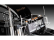 Revell AC/DC Tour Truck (1:32) (giftset)