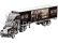 Revell AC/DC Tour Truck (1:32) (giftset)