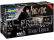 Revell AC/DC Tour Truck (1:32) (giftset)