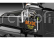Revell AC/DC Tour Truck Power Up (1:32)