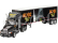 Revell AC/DC Tour Truck Power Up (1:32)