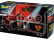 Revell AC/DC Tour Truck Power Up (1:32)