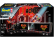 Revell AC/DC Tour Truck Power Up (1:32)