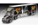 Revell AC/DC Tour Truck Power Up (1:32)