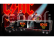 Revell AC/DC Tour Truck Power Up (1:32)