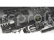 Revell AC/DC Tour Truck Power Up (1:32)