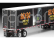 Revell AC/DC Tour Truck Power Up (1:32)