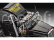 Revell AC/DC Tour Truck Power Up (1:32)