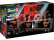 Revell AC/DC Tour Truck Power Up (1:32)