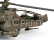 Revell AH-64D Longbow Apache (1:144)